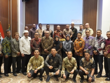 141125 Bimbingan Teknis Pengelolaan PNBP (6)