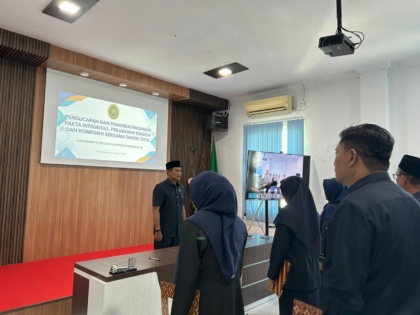 15ebbbe6-3de1-459f-98b9-acfefb5abf9e