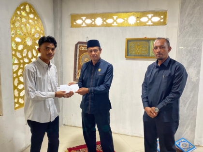 22b027c6-274d-4bb2-bc3e-a870ab47a36b