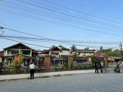 37eaddd3-7fca-44ef-9fc7-830412aa9b4a