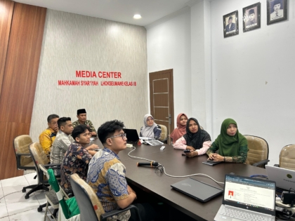 4ffce2c6-25d3-4fa1-80f5-4e7c1ed44616