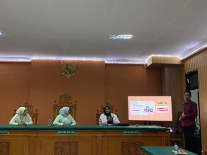 7d334c23-d085-4587-adff-059e3d8e5148