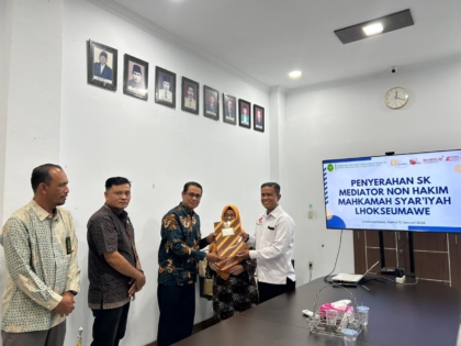 801019ce-ee1a-4cdc-839f-dcd526587302