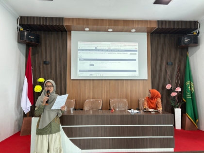 874ba0b8-3971-4a74-9d23-439a6a44527b