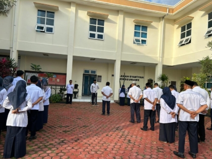 933251d1-62c5-4cd0-b890-28699b170def