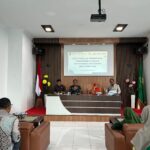 Menuju WBK 2026, MS Lhokseumawe Perkuat Fondasi Pembangunan Zona Integritas