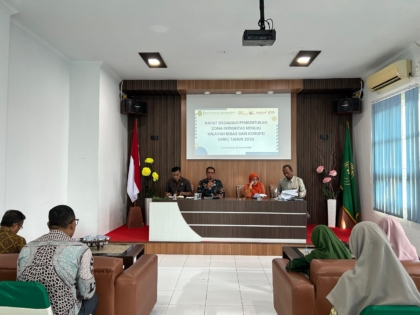 95233eed-f1e4-49c0-8909-3a1f94181884