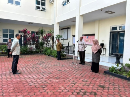 9e8c2329-abd7-407e-9a51-1247453a0784