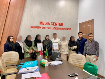 WhatsApp Image 2026-01-14 at 10.25.59