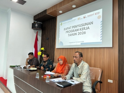 WhatsApp Image 2026-01-22 at 09.44.02