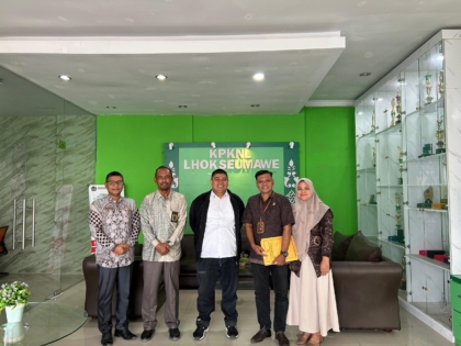 WhatsApp Image 2026-01-22 at 16.44.12