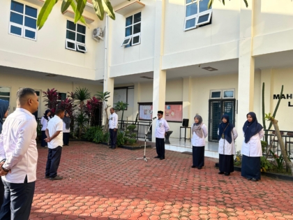 WhatsApp Image 2026-01-26 at 08.32.36