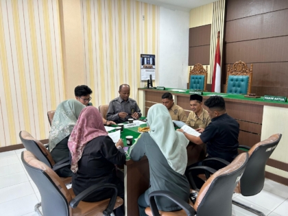 WhatsApp Image 2026-01-28 at 11.14.58