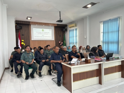 WhatsApp Image 2026-01-29 at 09.38.59