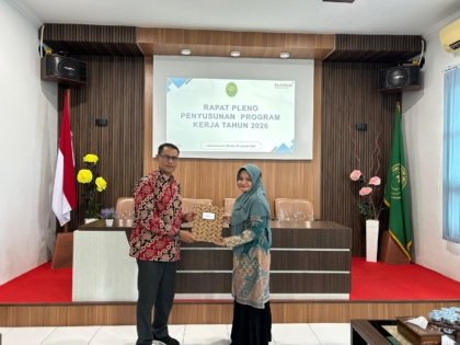 WhatsApp Image 2026-01-30 at 09.05.10