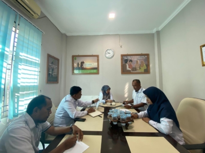 b772ec57-4b4d-4d71-947b-9659374c1eb1