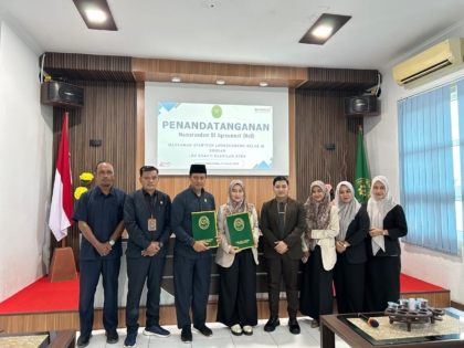 cb9326fe-6ff1-4e97-a200-0d1aa24ff85f