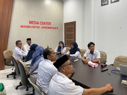 da0aa1f6-7c07-490f-9dc2-7c4ecd9b3098