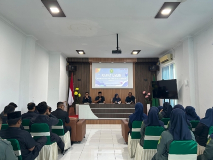 daca800b-3922-4fb5-9f28-ffb51eddf026