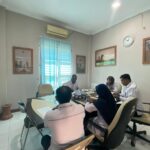 Optimalisasi Zona Integritas: Pemilihan Agen Perubahan 2026