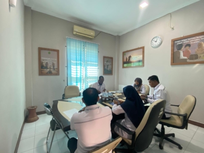 ef76a881-9ad4-4dbe-8635-01a1a7e457dc