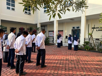 WhatsApp Image 2026-02-02 at 09.06.45