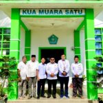 Optimalkan Layanan Hukum, Mahkamah Syar’iyah Lhokseumawe Siap Gelar Sidang Keliling