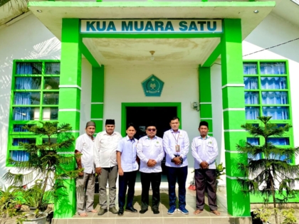 WhatsApp Image 2026-02-03 at 08.42.09