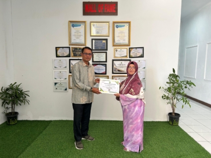 WhatsApp Image 2026-02-05 at 15.21.20