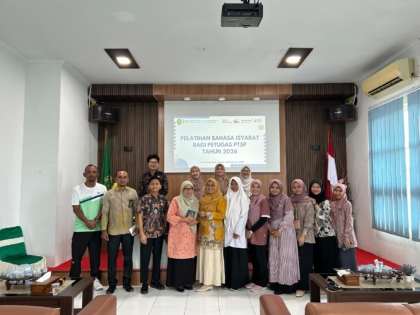 WhatsApp Image 2026-02-06 at 11.27.41