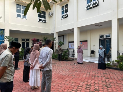 WhatsApp Image 2026-02-08 at 12.35.06