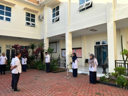 WhatsApp Image 2026-02-09 at 09.06.43