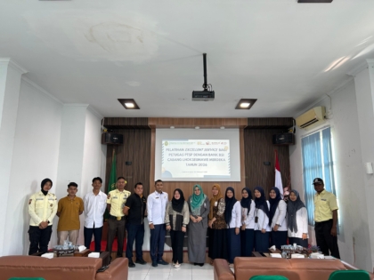 WhatsApp Image 2026-02-09 at 14.26.38