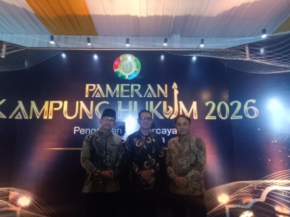 WhatsApp Image 2026-02-09 at 21.32.16