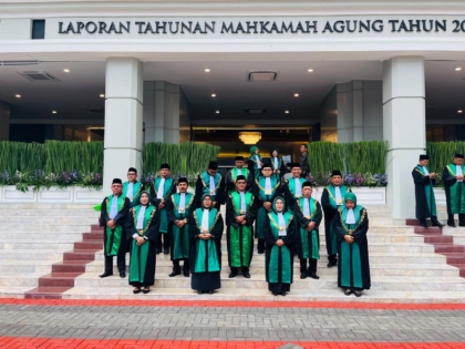 WhatsApp Image 2026-02-10 at 08.04.00 (2)