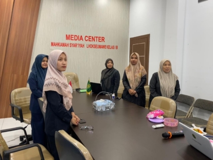 WhatsApp Image 2026-02-10 at 14.55.27 (1)