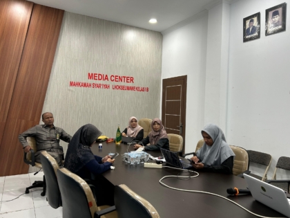 WhatsApp Image 2026-02-12 at 09.07.22