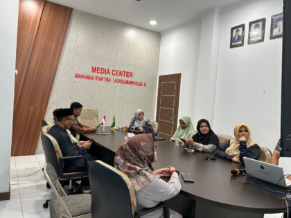 WhatsApp Image 2026-02-13 at 09.25.08