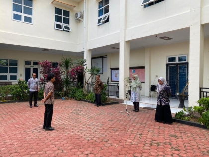 WhatsApp Image 2026-02-18 at 08.42.12 (2)