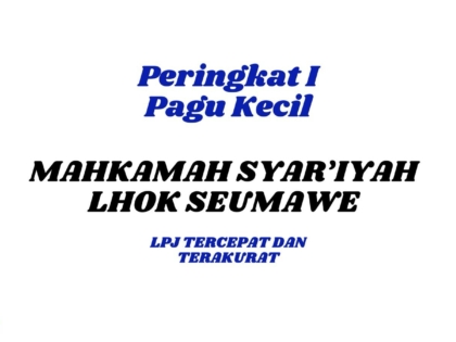 WhatsApp Image 2026-02-18 at 10.37.26