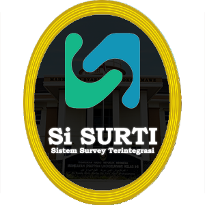 logo-web-si-surti