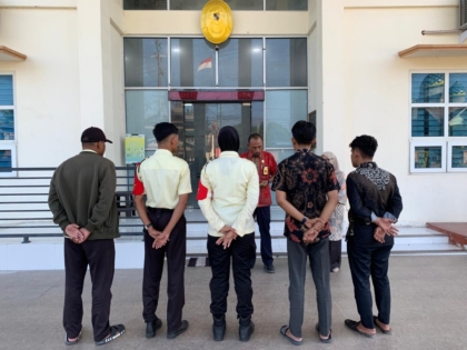 043abca1-42bb-466a-afe6-d1823f642d22