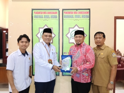 7100d4f2-be97-49c9-83b2-f03e3f3a8d83