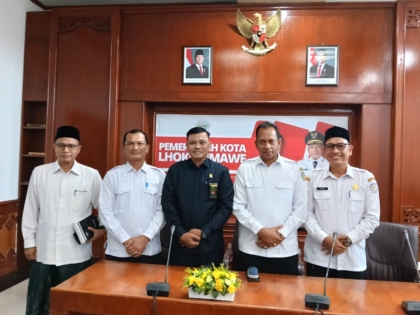 88cdd423-c27c-4e00-ad99-f04e325115a1