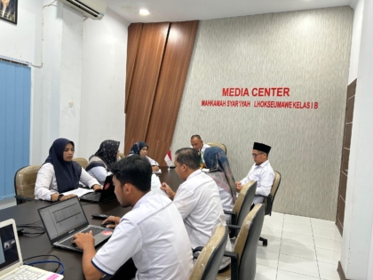 WhatsApp Image 2026-03-02 at 13.53.18