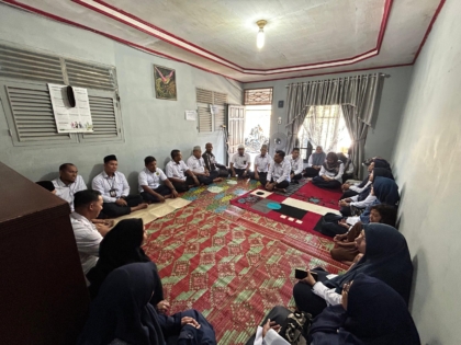 WhatsApp Image 2026-03-12 at 08.57.38