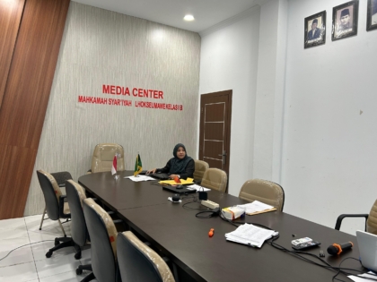 WhatsApp Image 2026-03-12 at 09.13.47