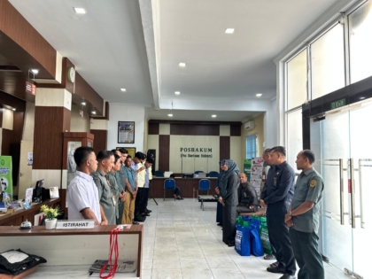 WhatsApp Image 2026-03-12 at 09.37.29