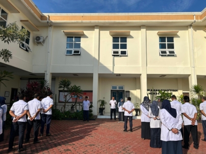 WhatsApp Image 2026-03-30 at 10.08.56