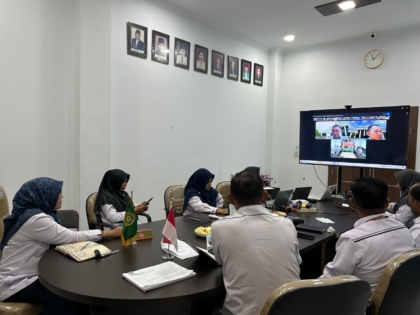 WhatsApp Image 2026-03-31 at 08.00.22